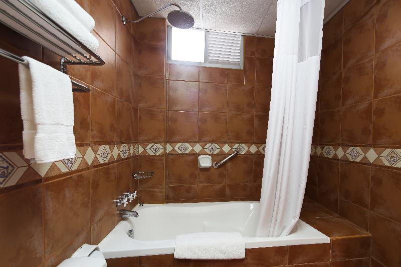 فندق Casa Andina Standard بونو المظهر الخارجي الصورة